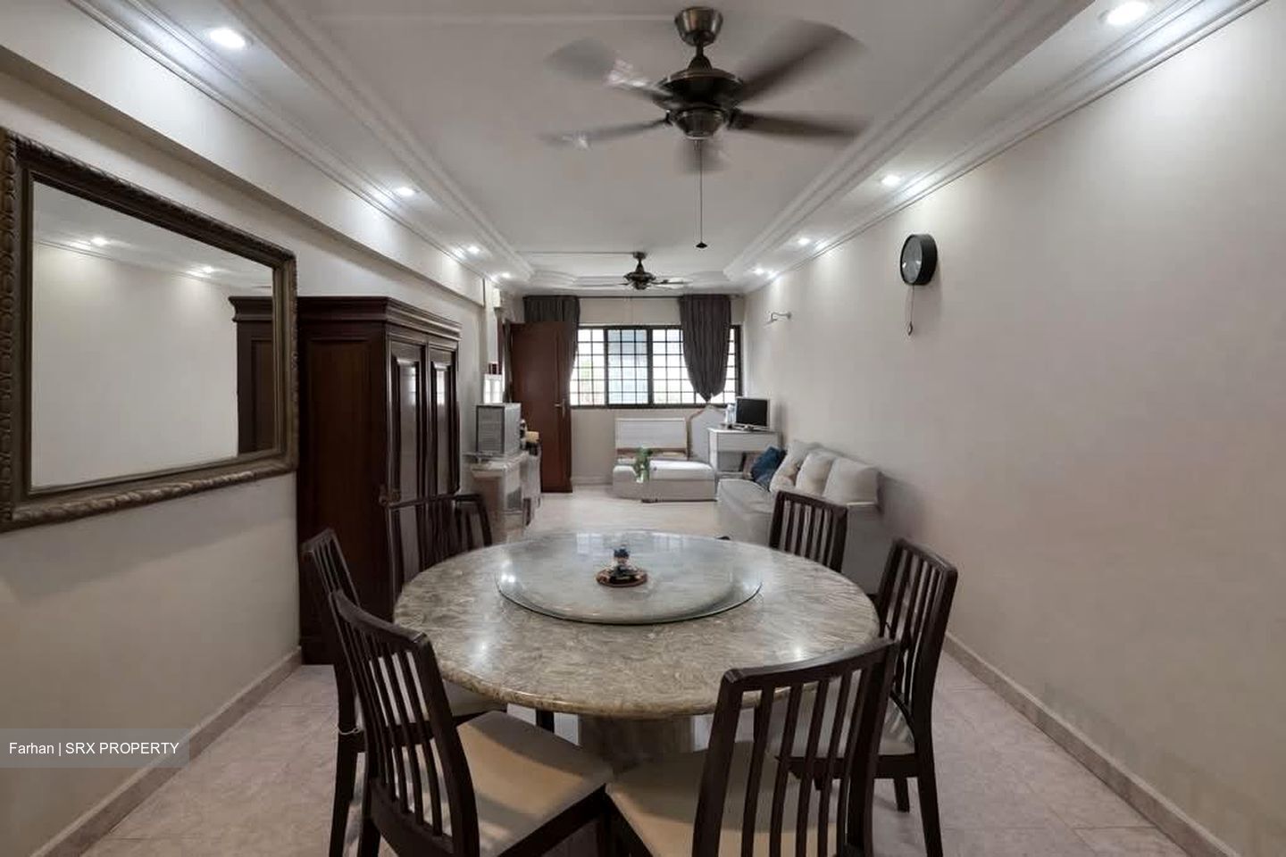 Blk 115 Hwi Yoh Ville (Serangoon), HDB 4 Rooms #555043821